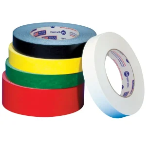 Flatback Tape