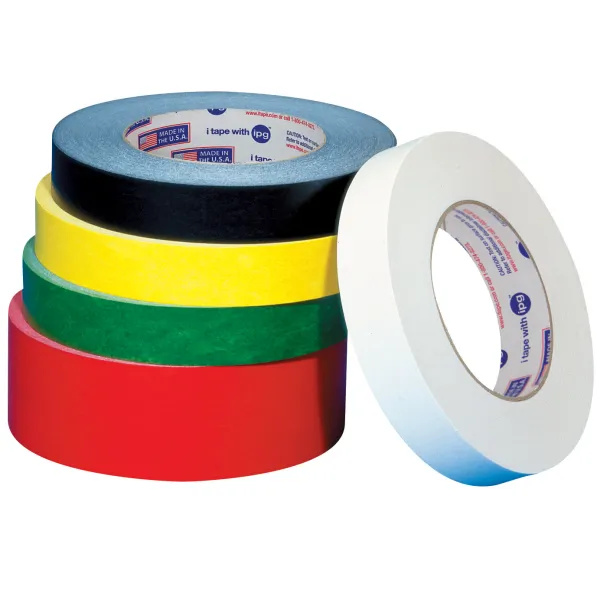 Flatback Tape
