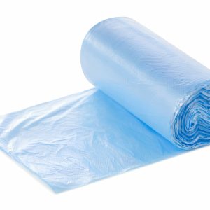 Thermal Liners