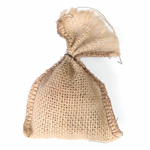 Honeycomb wrap