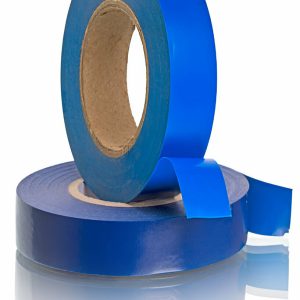 BOPP Tape- Regular