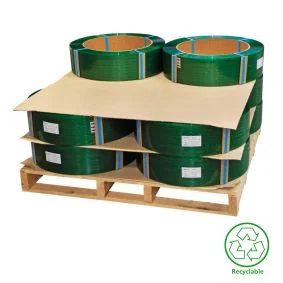 Pallet Pads