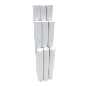 Mailing Tubes