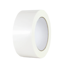 CWG BOPP-T101-2W