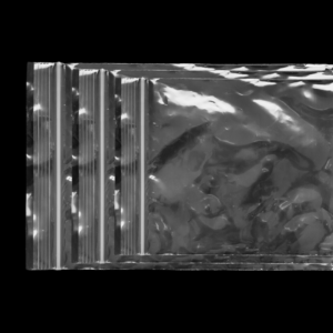 Self Seal Poly Bag