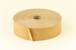 packaging tape