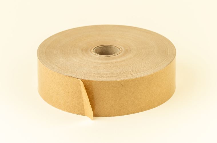 packaging tape