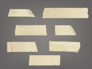 Adhesive Tapes in Melbourne