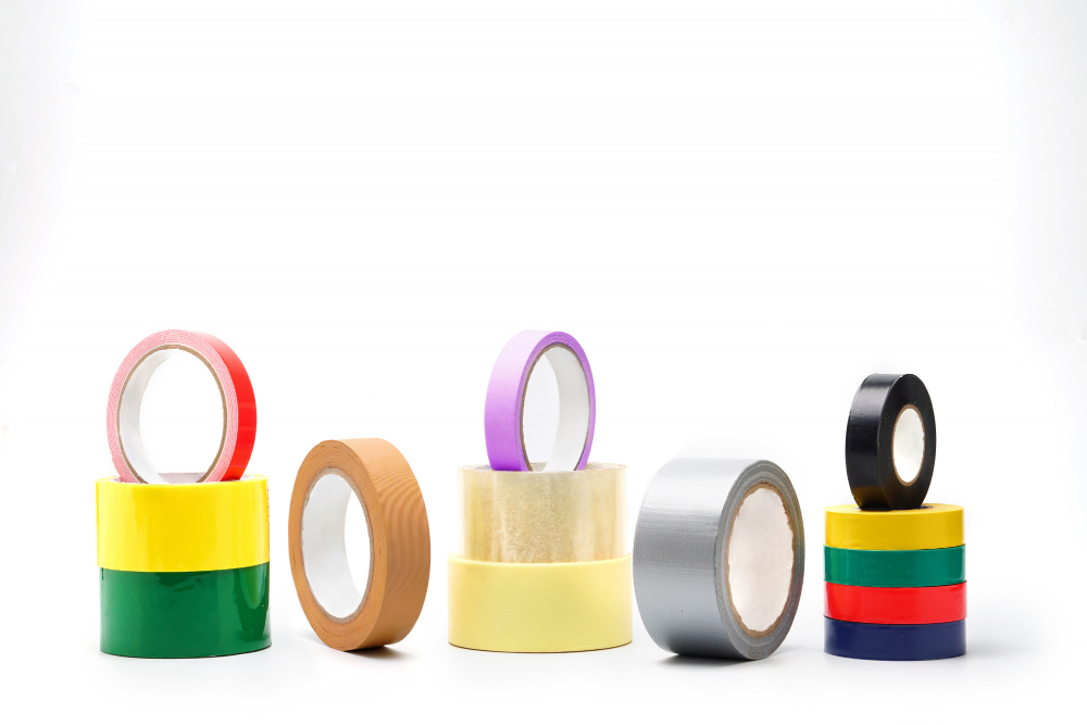 Adhesive Tapes in Sydney