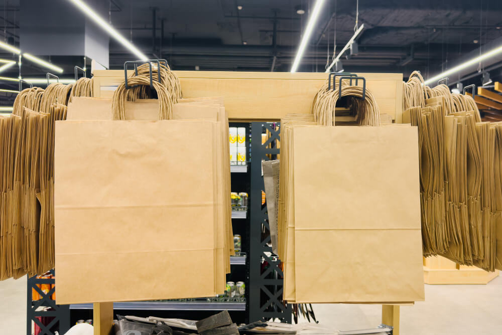 Affordable Packaging Products in Melbourne