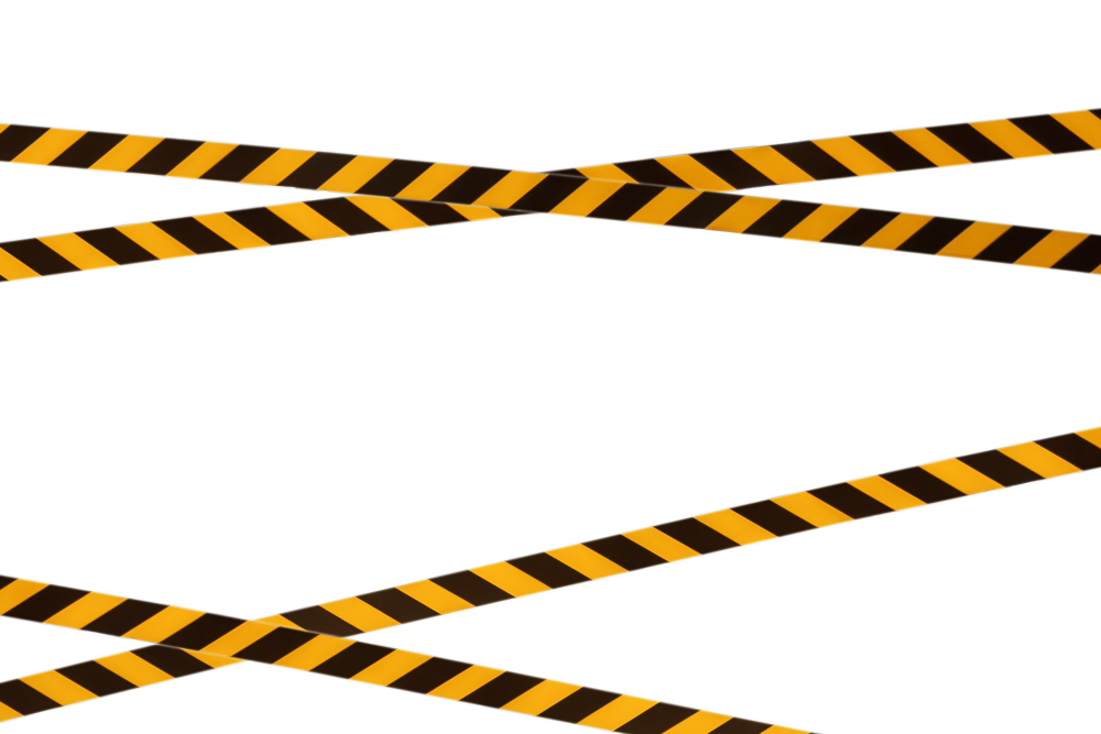 Aisle Marking Tapes in Darwin