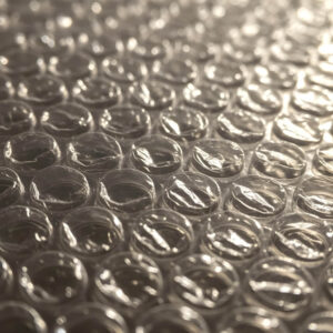 Bubble Bags in Hobart
