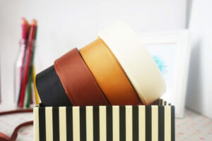 Custom Tape Melbourne