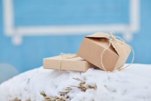 Eco-Friendly Packaging in Sunshine Coast