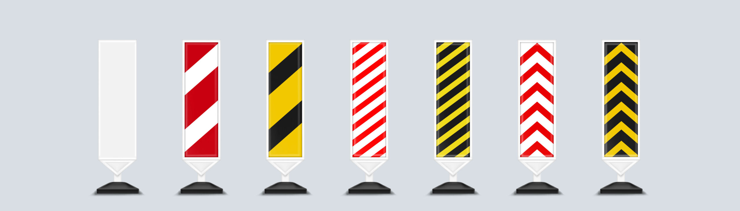 Floor & Aisle Marking Tapes in Armidale