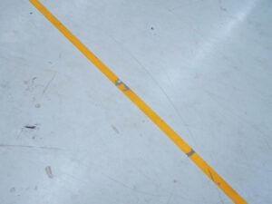 Floor Marking Tapes in Brisbane