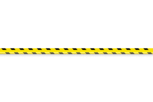 Floor Marking Tapes in Cairns