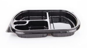 Food Packaging for Catering in Geelong