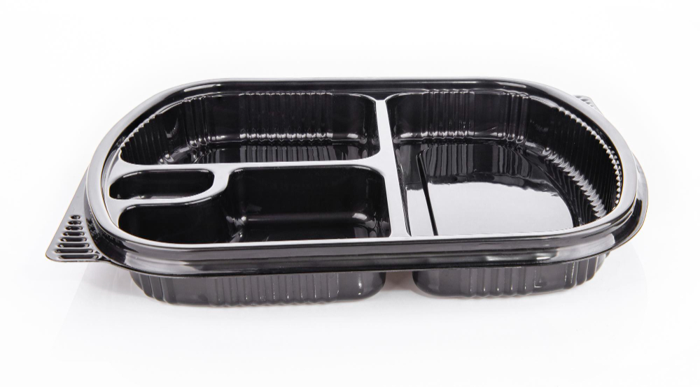 Food Packaging for Catering in Geelong