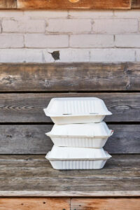 Food Packaging in Launceston