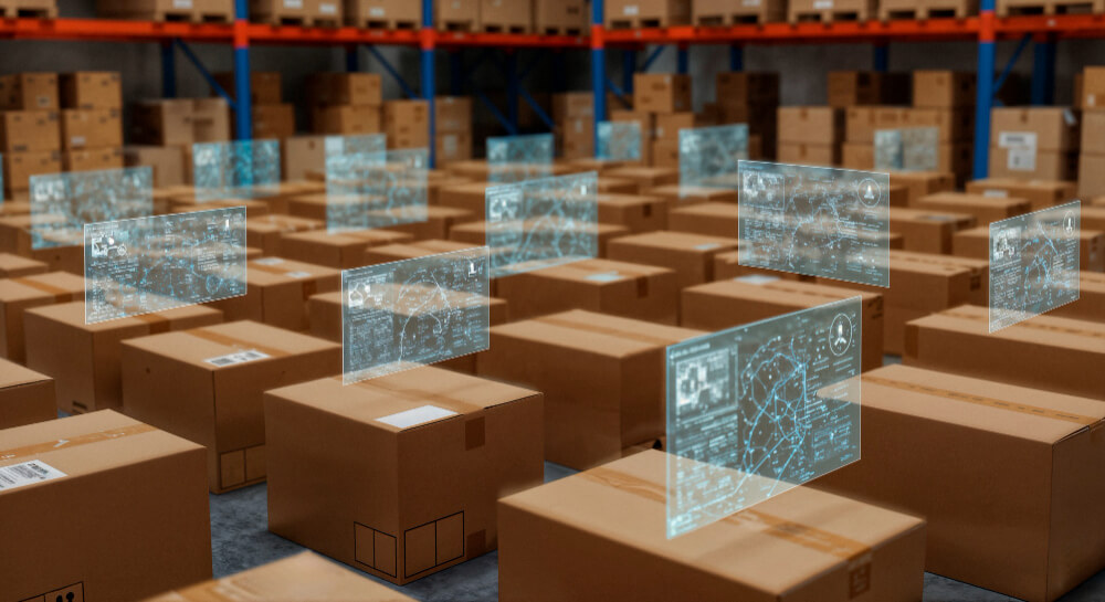 Future of Packaging in Australia