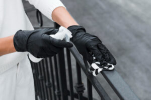 Gloves in Melbourne