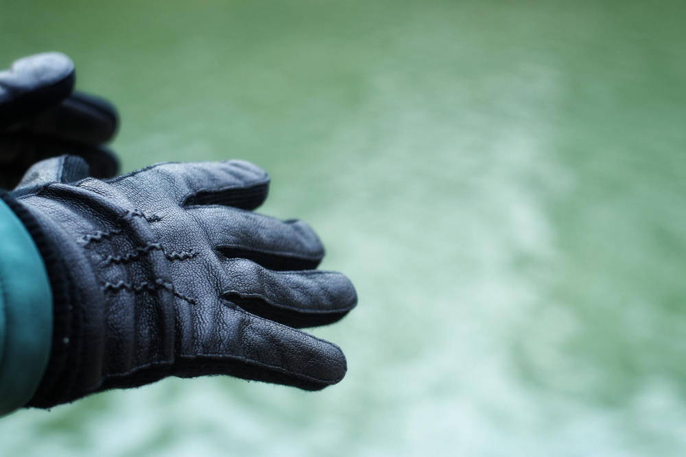 Gloves in Perth