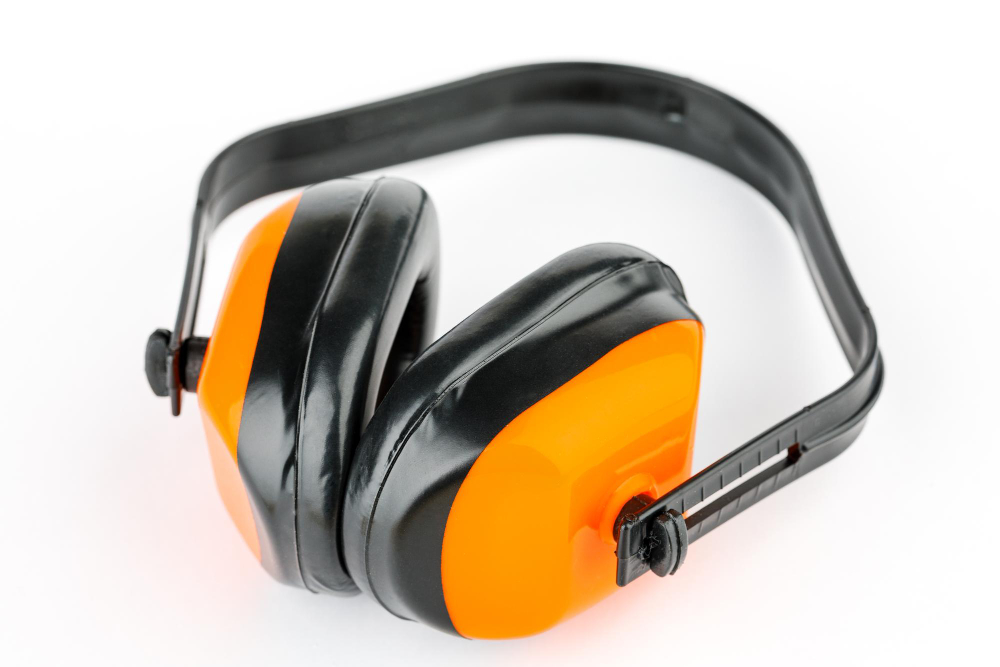 Hearing Protection Near Me