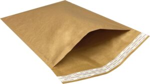 Honeycomb Mailers in Wollongong