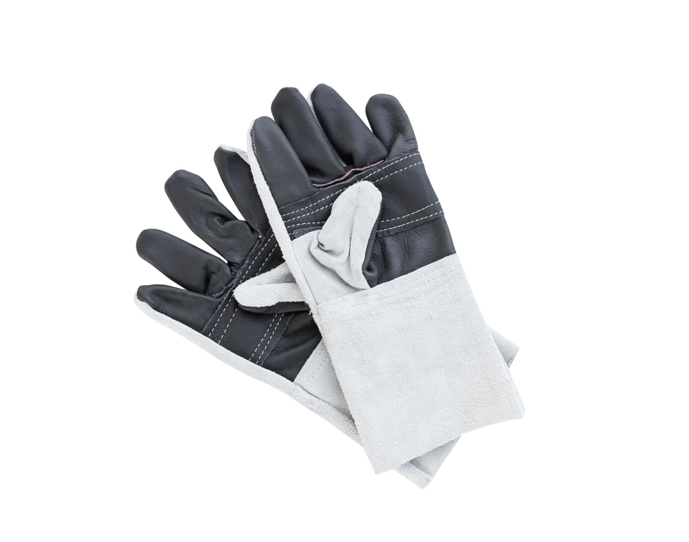 Industrial Gloves in Lismore