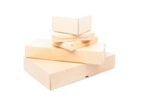 Insulated Cartons in Canberra