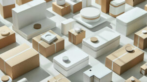 Packaging Innovations