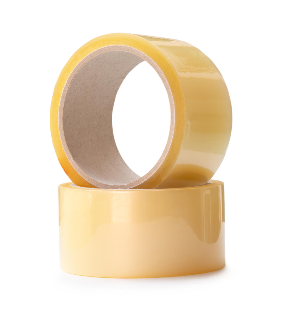 Packing Tape Sydney