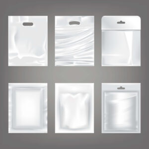 Poly Bags & Mailers Near Me
