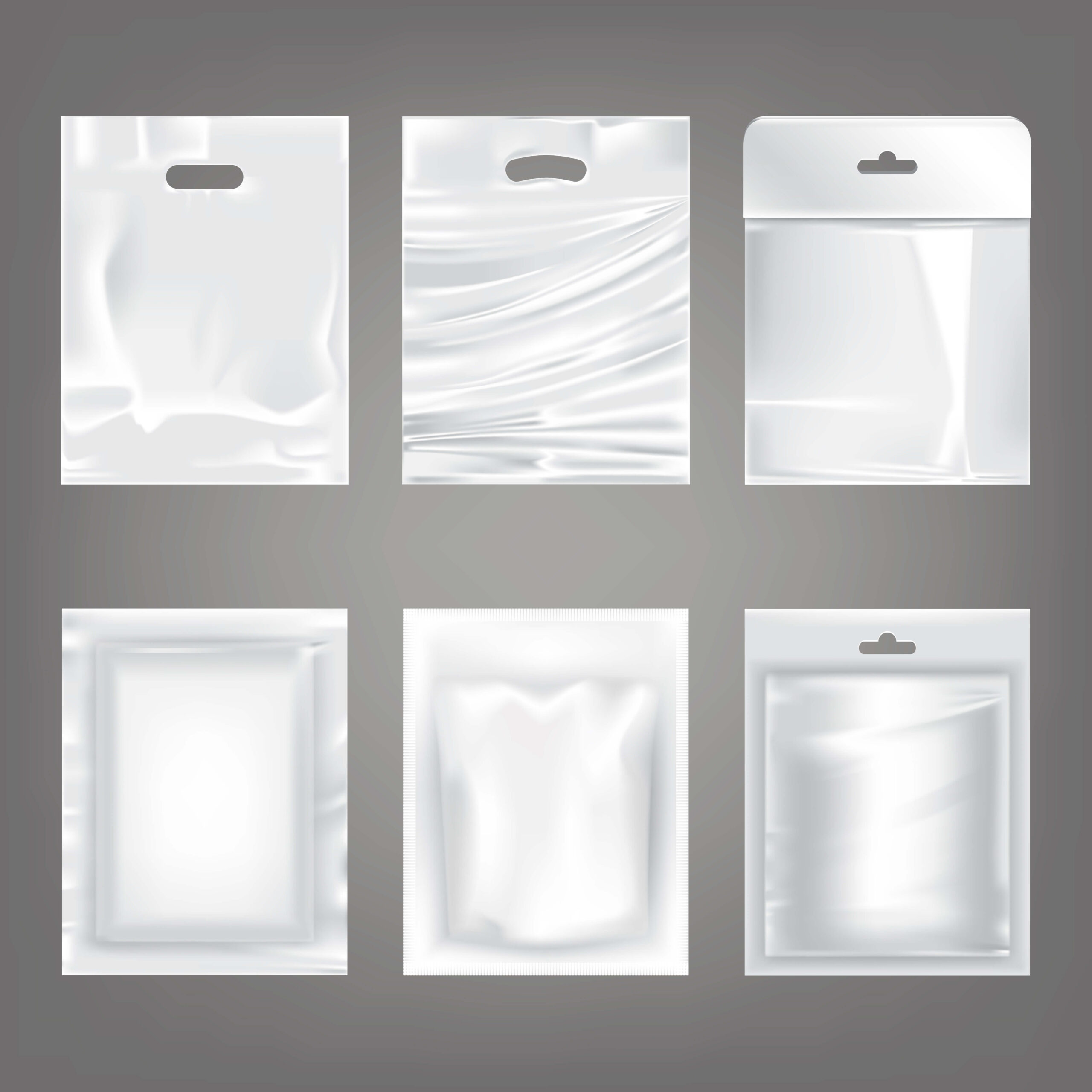 Poly Bags & Mailers Near Me