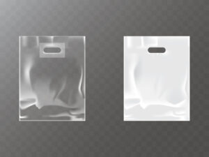Poly Bags Near Me