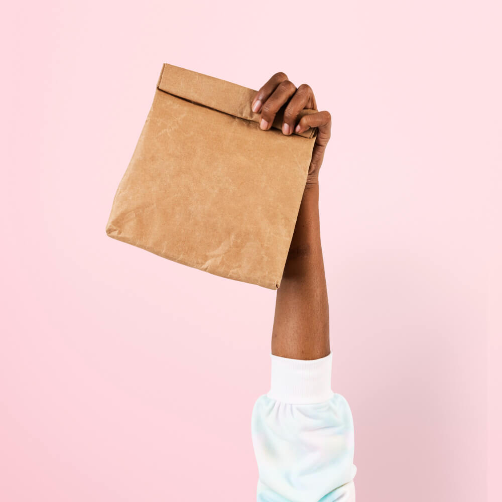 Poly Mailers in Gold Coast