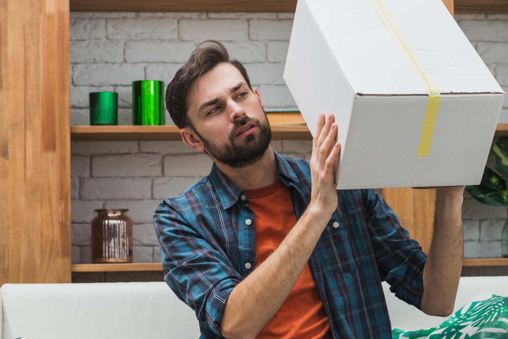 Prevent Boxes from Bursting