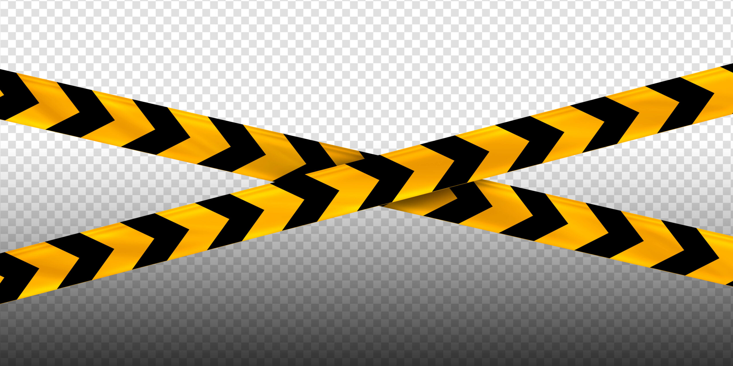 Safety & Hazard Tapes in Rockhampton