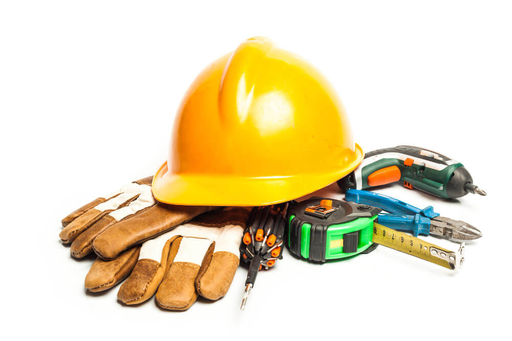 Safety Products in Canberra