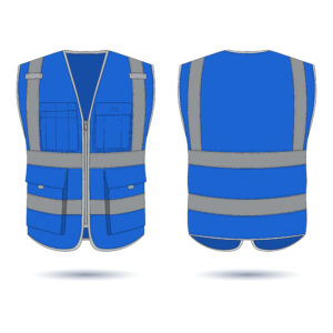 Safety Vests in Adelaide