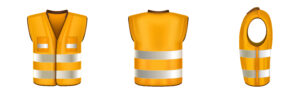 Safety Vests in Melbourne