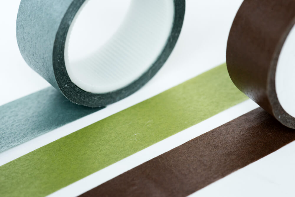 Specialty Tapes in Rockhampton