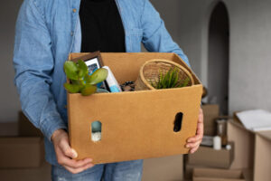 Sustainable Packaging Perth