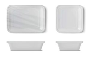 Takeaway Containers in Gold Coast
