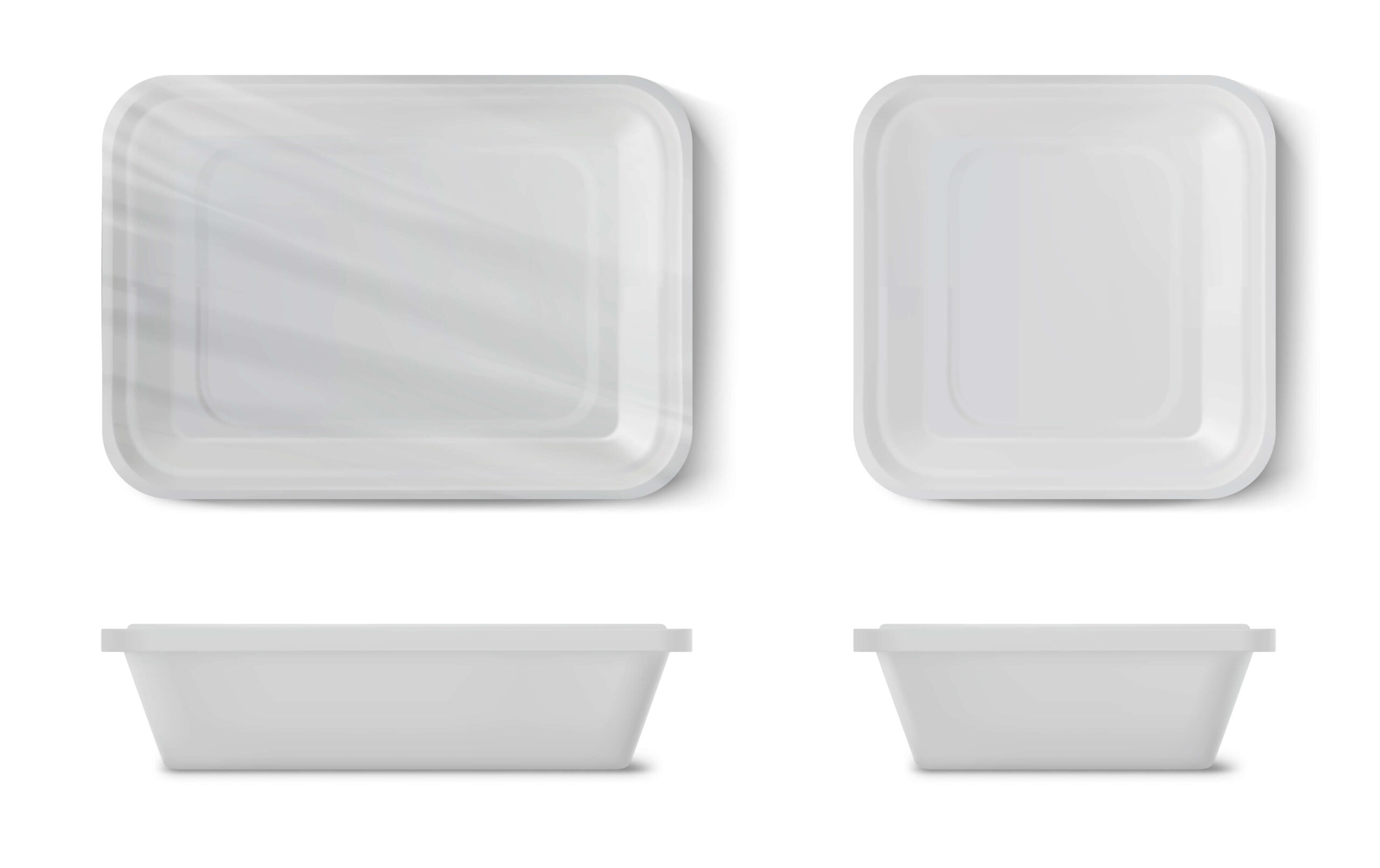 Takeaway Containers in Gold Coast