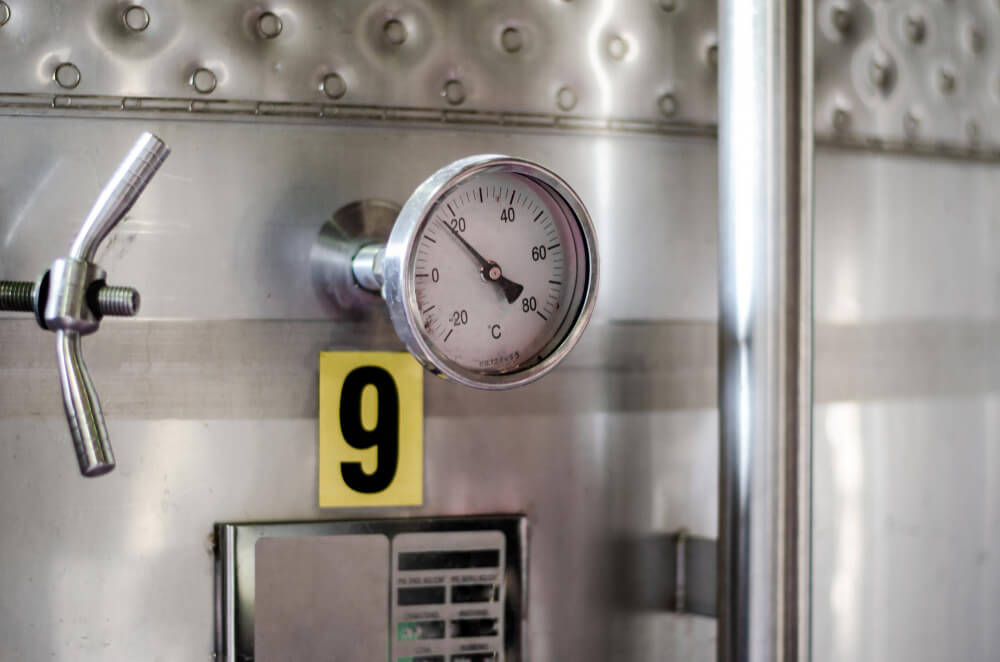 Tire Depth Gauges in Murray Bridge