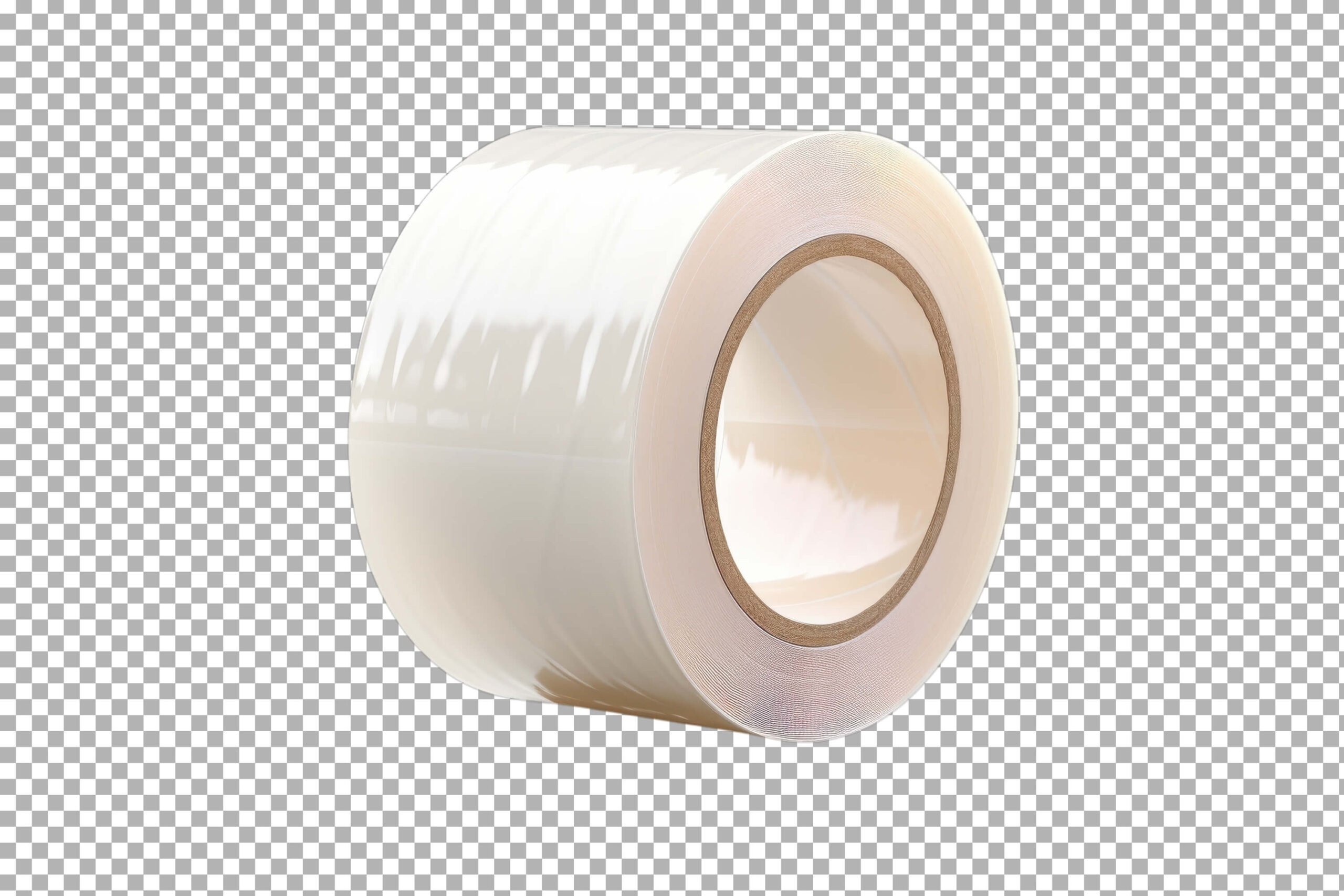 Water Activated Tape