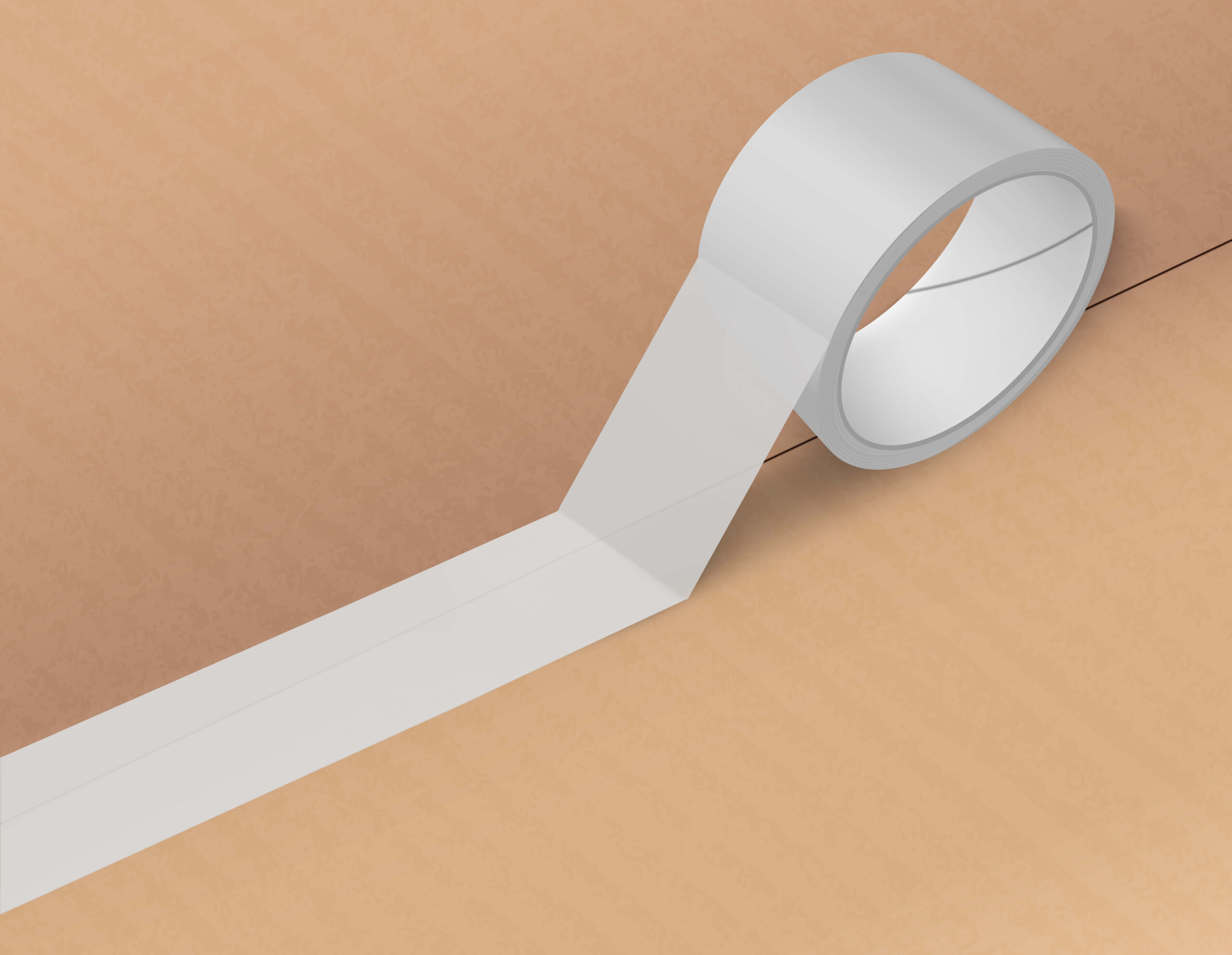 Water Activated Tapes in Launceston