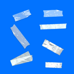 Water Activated Tapes in Melbourne